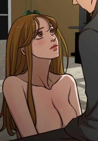 羞羞漫画-在线韩漫精选