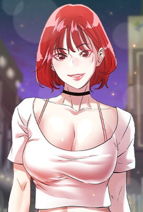 羞羞漫画-在线热门日漫推荐